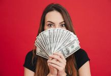 Стали известны самые дорогие вакансии в Пензе