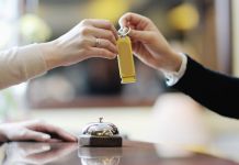 В Пензе футбольные болельщики забронировали более 2 тысяч мест 