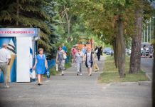 На пенсию в 63 – женская горькая доля