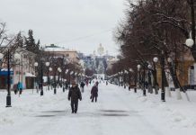 Пенза может получить 150 млн рублей на разработку туристских маршрутов
