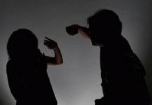 Мужчина до смерти забил возлюбленную за замечание о нетрезвом вождении