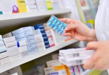 ﻿В регионе бесплатные лекарства получили около 600 жителей