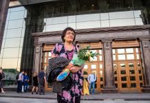 В Пензе вновь сняли ряд ограничений по ковиду