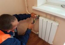 По вызову - в бахилах: пензенские сантехники меняют имидж