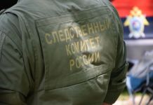Под Пензой утонули два человека, идет проверка