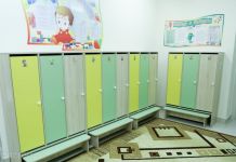 Пензенцев беспокоит организация выборов в детском саду №149