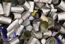 Захоронение полезных отходов запретят