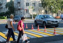 У зареченца из «Газели» украли 20 тысяч рублей