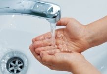 В нескольких районах Пензы уменьшится напор воды в кранах