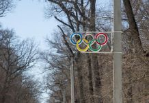 ﻿Пензенцы сообщают об извращенце на Олимпийской аллее