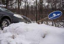 За смерть сына в ДТП пензенец получит полмиллиона рублей