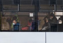 Пензенцев предупредили об ужесточении ограничительных мер