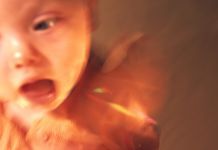 Пензячка лишилась пятрых детей за жестокое обращение