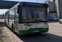 Автобусы из Заречного пустят до ПГУ и Аграрного университета