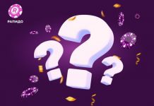Пензенец, выигравший в лотерею, поможет приюту для животных
