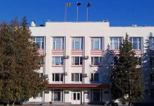 В Заречном в спортучреждения будут пускать по QR-кодам