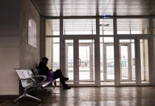 В области за сутки зарегистрировали 197 новых случаев коронавируса
