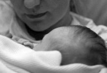 Пензенцы помогли маме с ребенком вернуться домой