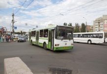 В Пензе цены на проезд пока останутся прежними