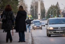 В Заречном звание «Ветеран труда» получат не все
