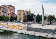 За выходные от коронавируса умер еще один пензенец