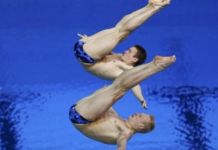 Пензенцы стали серебряными призерами Мировой серии в Пекине 