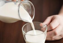 В Пензе молоко и мясо не проверили на антибиотики и сальмонеллы