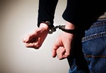 В Пензе житель Томской области ограбил подростка