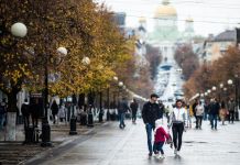 Коронавирус унес жизнь еще двух пензенцев