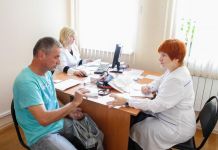 На гемодиализ будут ездить бесплатно 