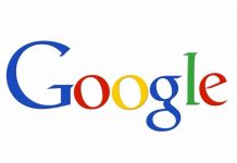 В России заблокировали сайт Google.ru