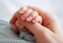 В пензенском минздраве перечислили причины низкой рождаемости