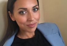 Алсу поделилась видео с концерта с Пугачевой в Пензе