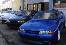 Самые надежные автомобильные бренды 2020 года