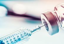 В Пензенскую область поступит 1200 доз вакцины от коронавируса