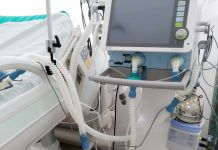 Зареченцы получат паллиативную помощь на новом медицинском оборудовании