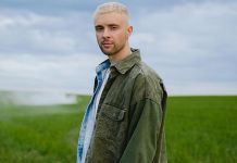 Егор Крид и Григорий Лепс записали совместную песню