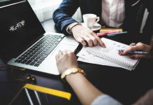Продвижение сайта в сети Интернет