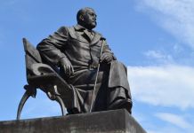 XXXVII Купринский литературный праздник пройдет онлайн