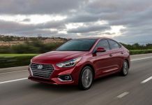 Причины популярности автомобиля hyundai