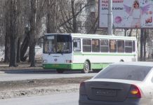 В Заречном 23 июня изменится движение автобусов