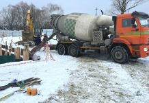 В Пензе улицу Новоселов соединят с трассой М-5