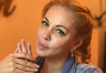 Пензячка Саша Project опровергла слухи о свадьбе за 21 млн