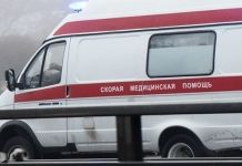 В Засечном мотоцикл сбил 12-летнего мальчика