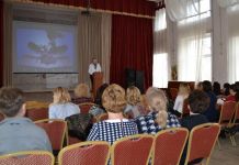 В Пензе стала известна дата проведения августовского педагогического форума
