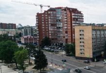 В Пензе COVID-19 унес жизнь еще одной женщины 