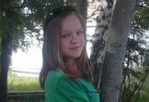 В Пензе два дня ищут 14-летнюю школьницу