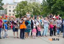 Россиянам обещают рост зарплат в 2018 году