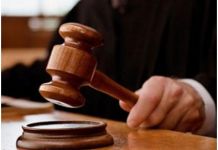 В Пензе подросток угнал девять автомобилей