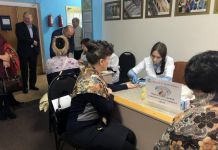 Кадровую проблему в здравоохранении планируют решить в ближайшие три года